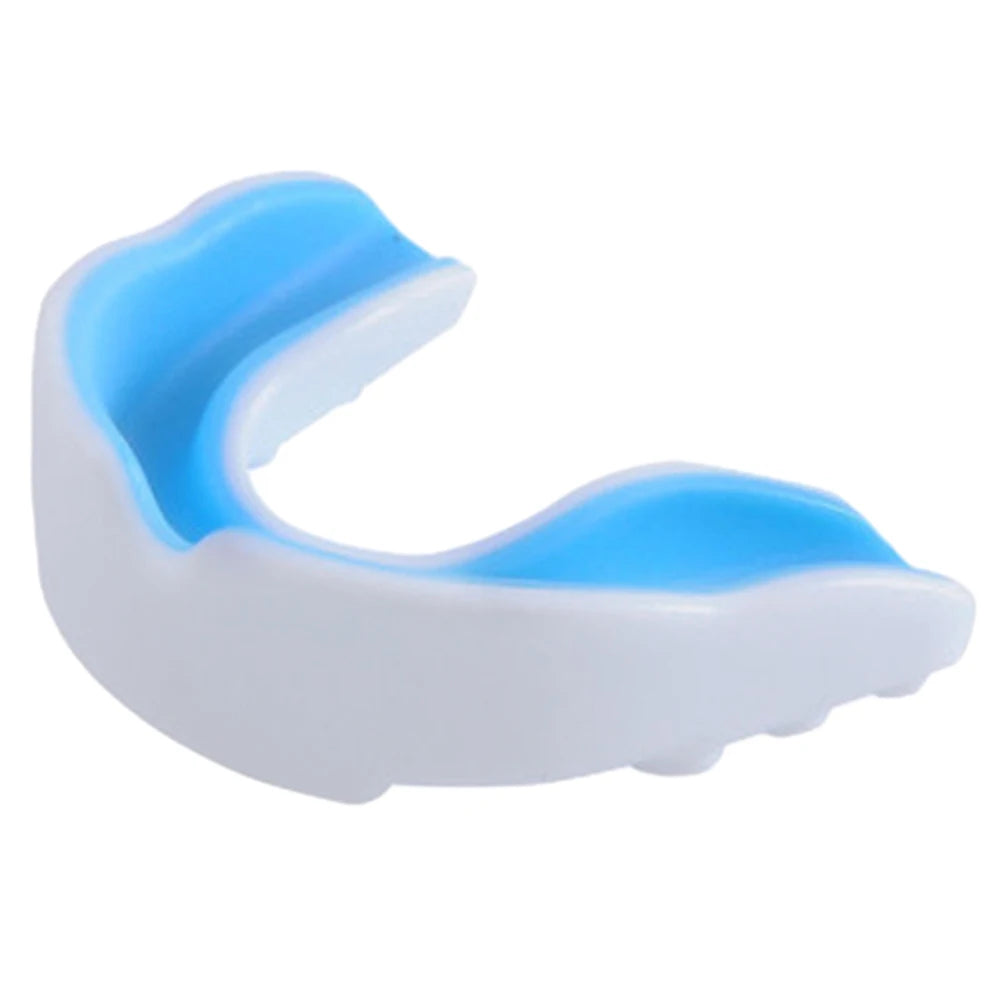 Protège-dents Adultes pour Boxe | Accessoires C