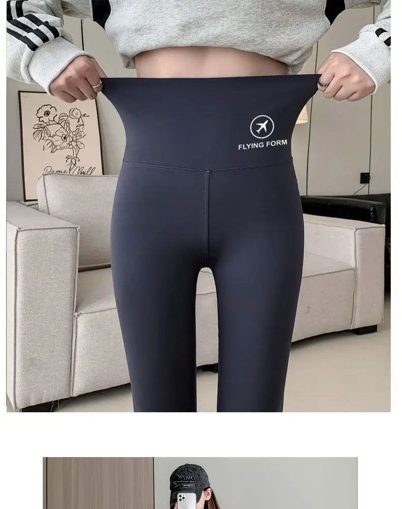 Leggins Gym Sports Femme Gym Fitness Push Up | Fitness Femme