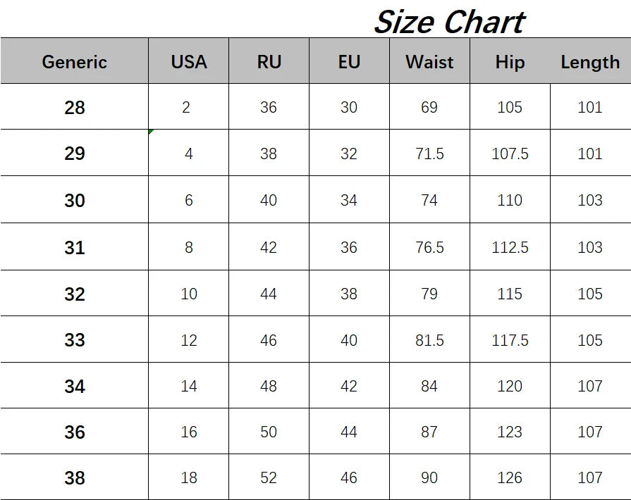 Baggy Fit hommes Decontracté pantalon automne hiver jambe droite ouest pantalon confortable drapé japonais rétro casual pantalon nouveau