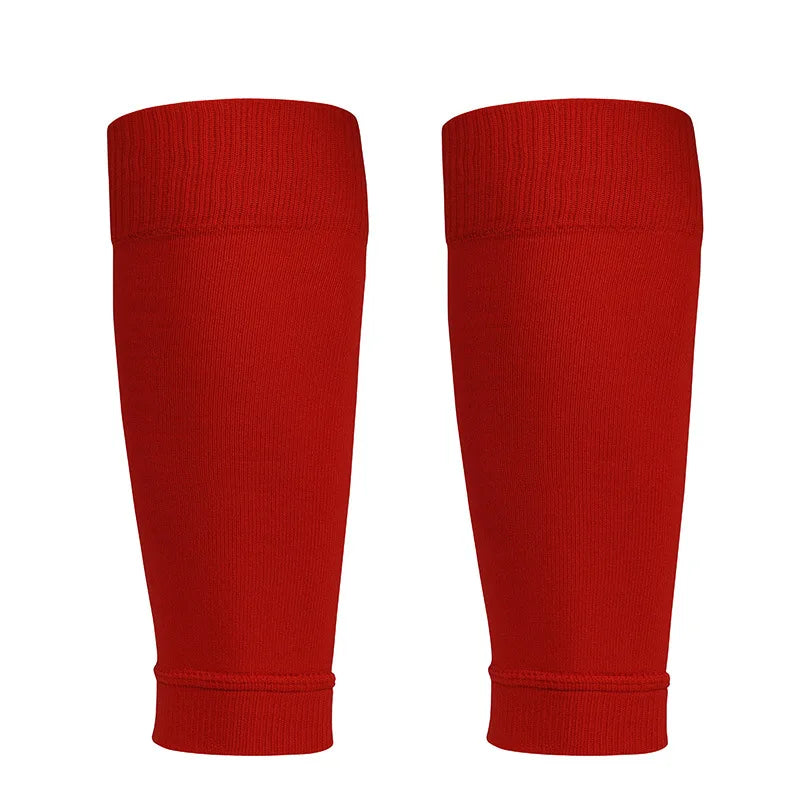 Chaussettes de Football Sports | Équipement de protection | Vetement SE