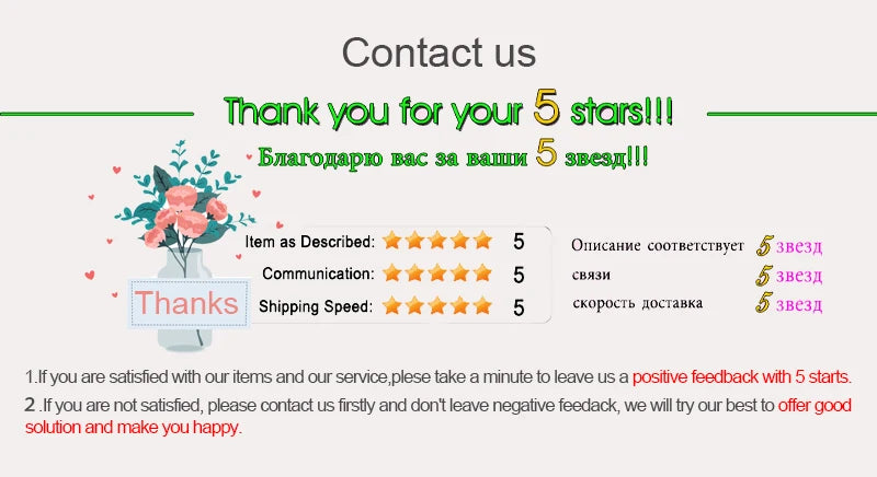 Pantalon Cargo rétro pour femmes, mode Streetwear, taille haute, mince, décontracté, pantalon de sport Harajuku, vêtements pour femmes