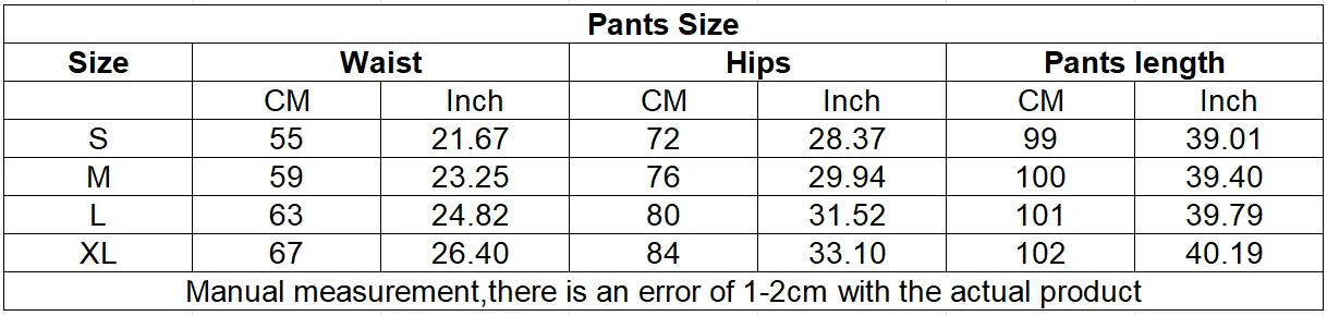 Leggings évasés de Yoga pour femmes, pantalons de Yoga taille haute, pour gymnastique, Fitness, course à pied, cyclisme, sport, pantalon évasé, danse latine