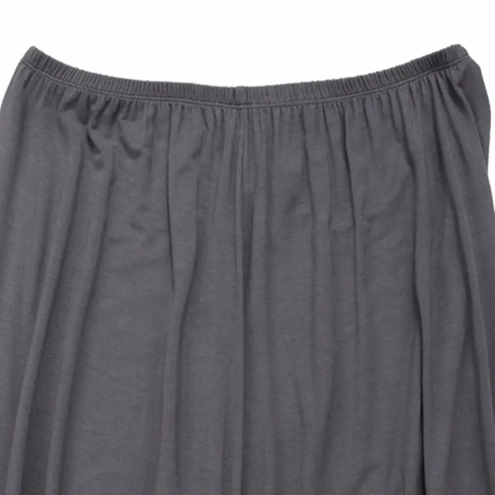Sarouel pour hommes couleur unie pantalons de Yoga exercice du matin Tai Chi pantalon décontracté pantalon à jambes larges pantalons longs sarouel pantalons masculins
