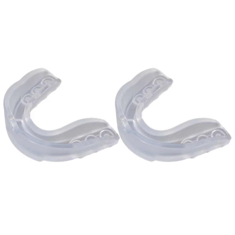 Protège-dents Adultes pour Boxe | Accessoires C