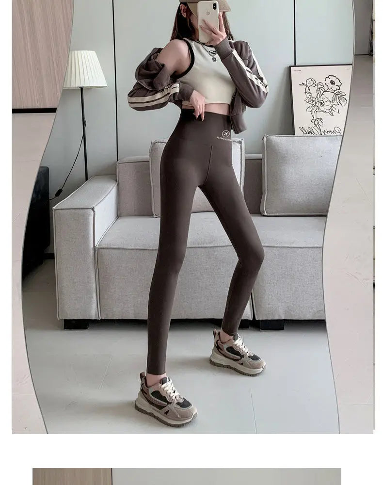 Leggins Gym Sports Femme Gym Fitness Push Up | Fitness Femme