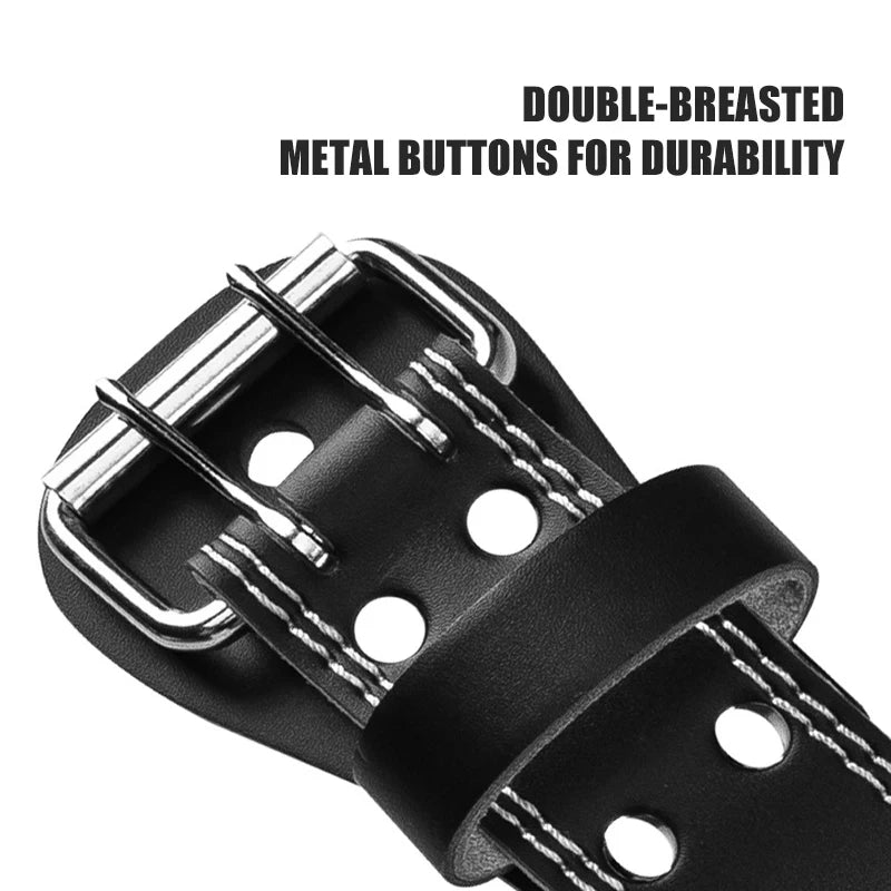 Ceintures d'haltérophilie de 10.5cm de largeur pour hommes et femmes, Support dorsal pour la musculation, l'entraînement croisé et l'entraînement physique