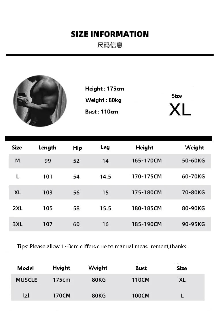 Pantalon de course pour hommes, élastique, ample, à séchage rapide, pour entraînement, Jogging, exercice, Slim, automne et hiver