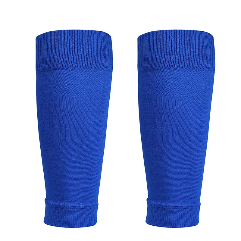 Chaussettes de Football Sports | Équipement de protection | Vetement SE