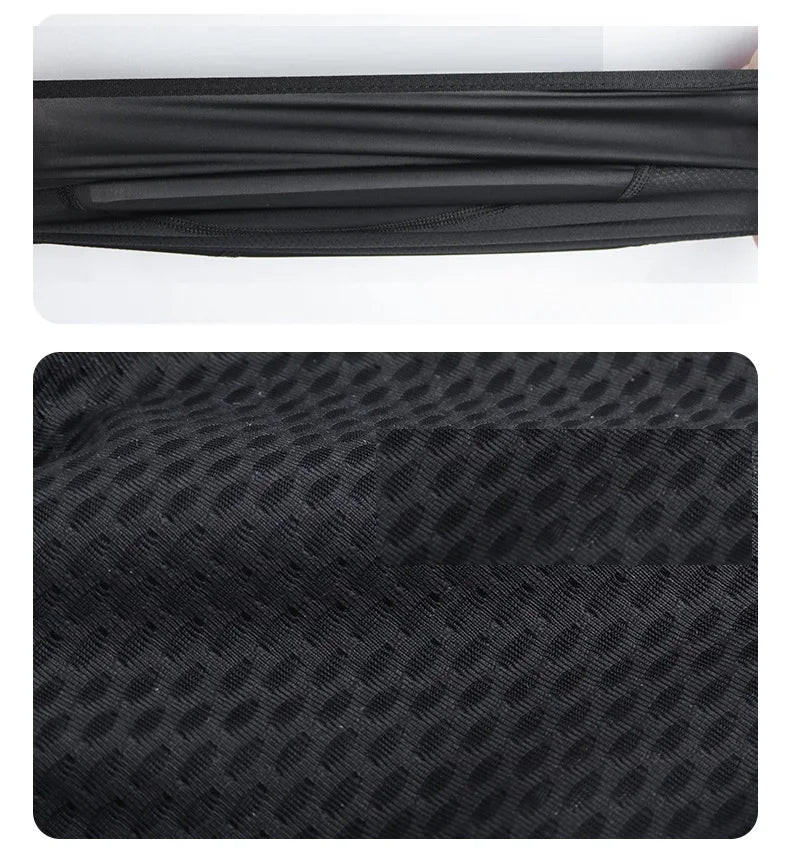 Offre spéciale UPF 50 + soie glacée Sports de plein air cache-cou crème solaire moto cyclisme demi-masque