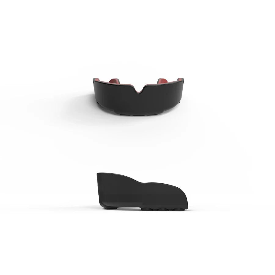 Protège-dents pour adulte professionnel | boxe muay thaï rugby mma sandatraining | Accessoires C