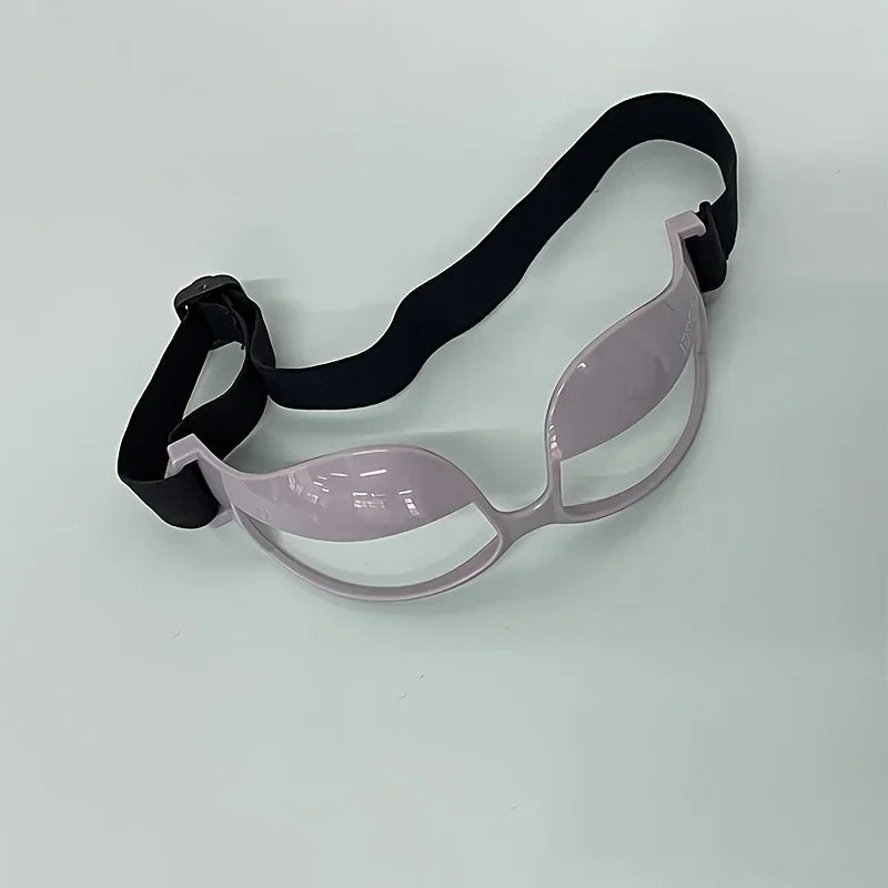 Lunettes de Dribble basket-ball | Accessoires SE