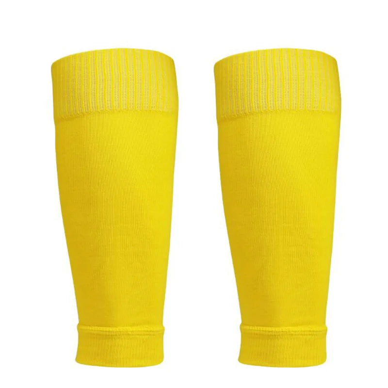 Chaussettes de Football Sports | Équipement de protection | Vetement SE