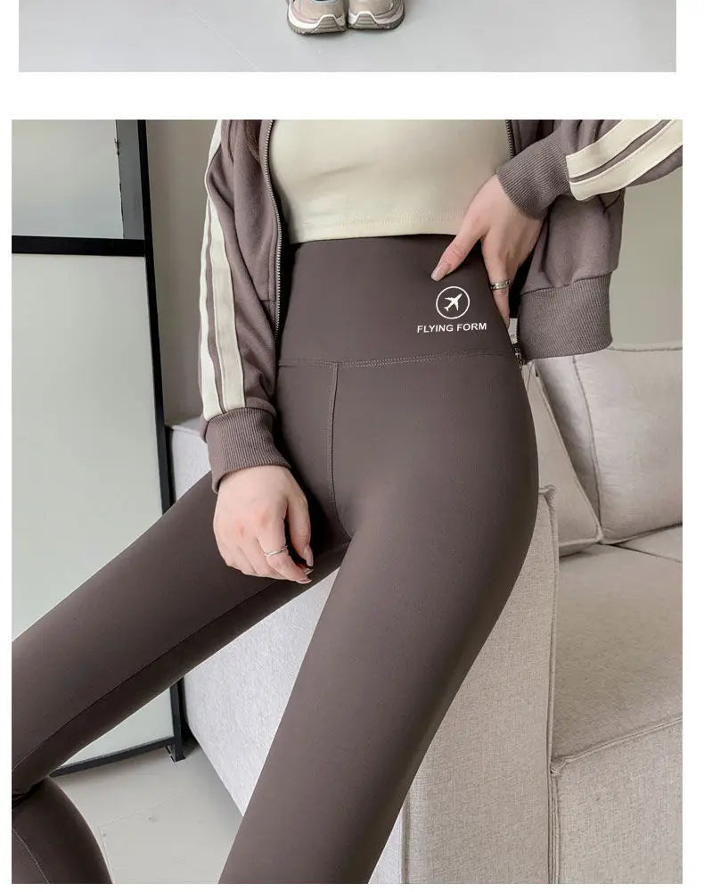 Leggins Gym Sports Femme Gym Fitness Push Up | Fitness Femme