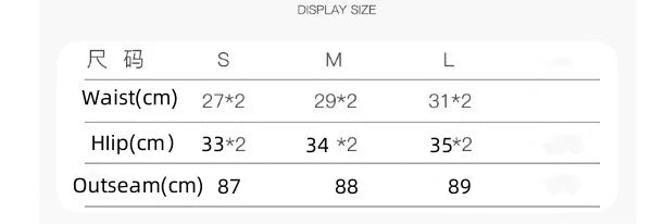 Leggings Taille haute Élastique Solide Yoga Jogging Séchage rapide Push Up Slim Pants | Fitness Femme