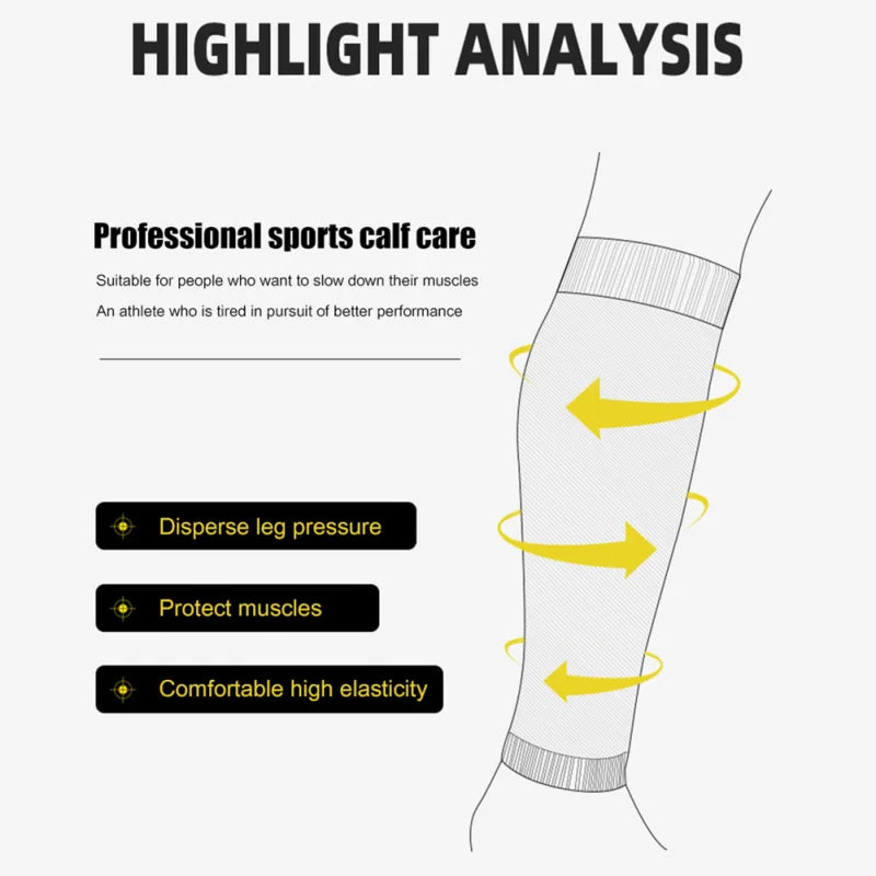 Chaussettes de Football Sports | Équipement de protection | Vetement SE