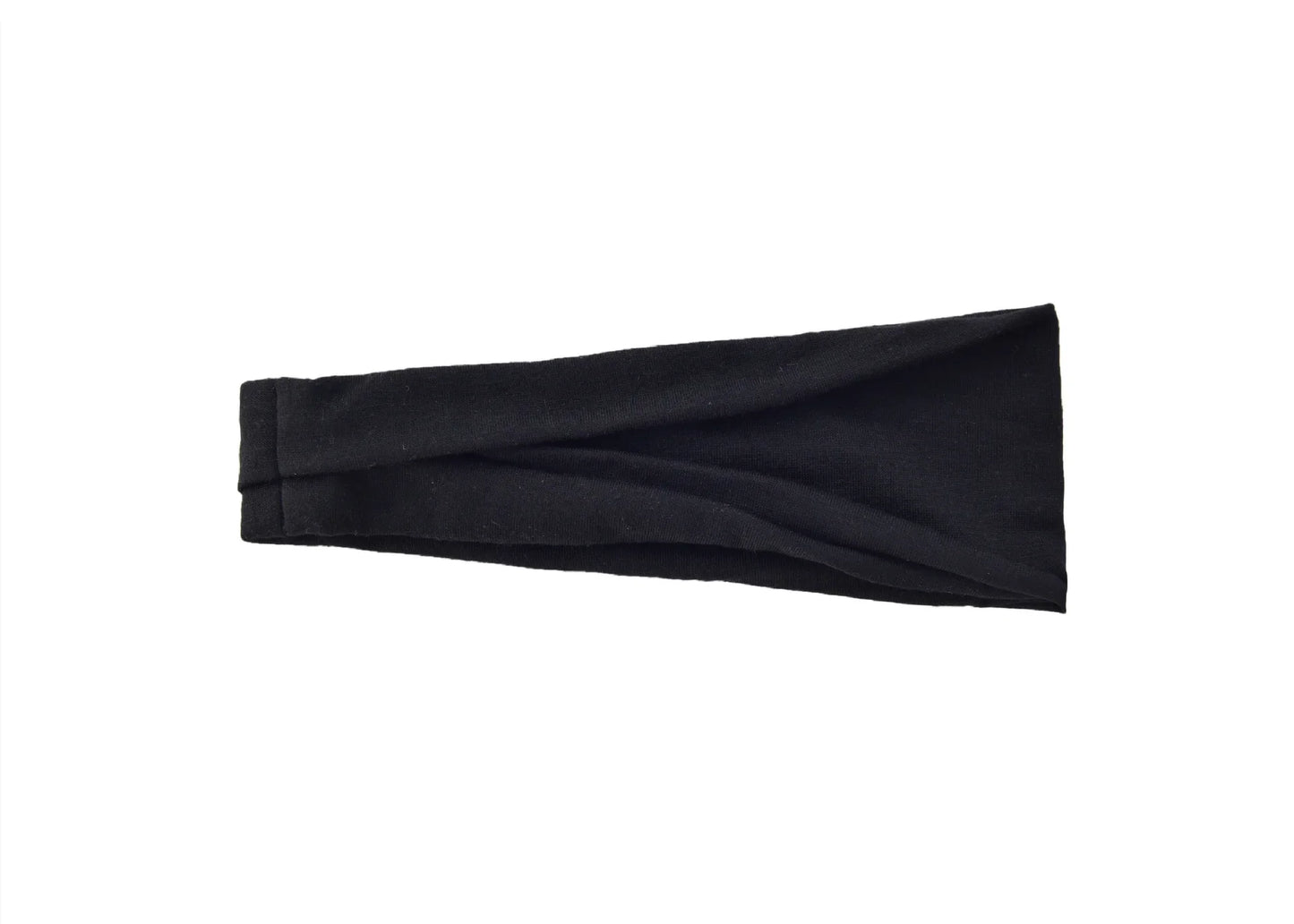 Bandeau Bandeau Élastique absorbant UNISEXE | Accesoires