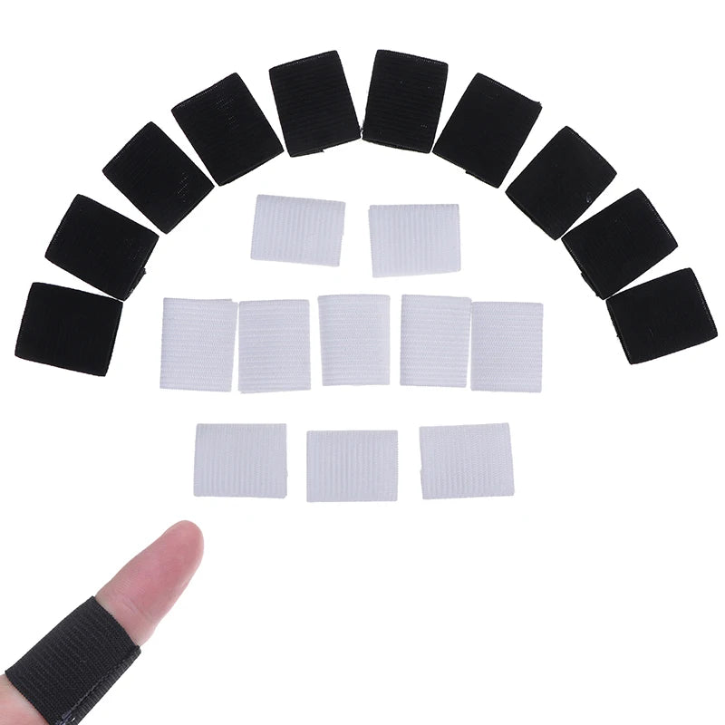 Bandes Protection Protège-mains 10pcs | Accessoires SE