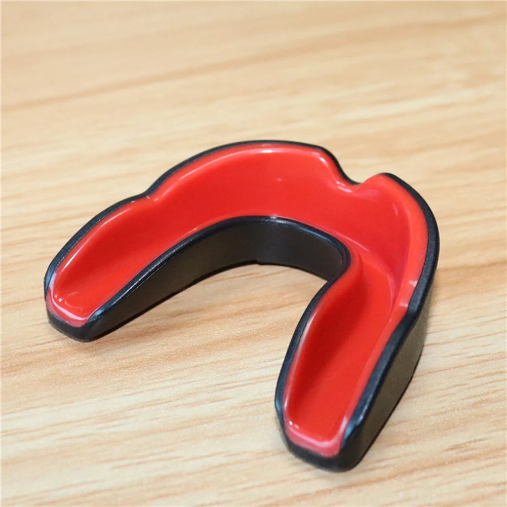 Protège-dents Adultes pour Boxe | Accessoires C