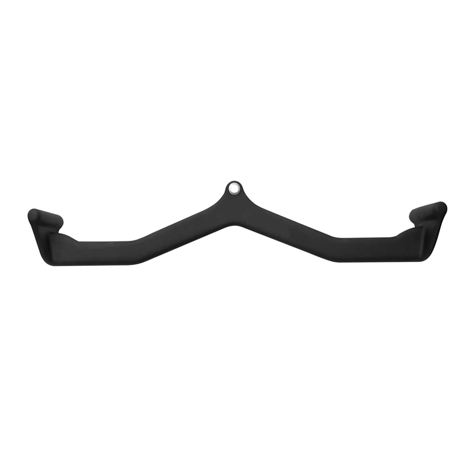 Poignées d'entraînement pour musculation du dos, accessoires pour biceps, curl, triceps, lat