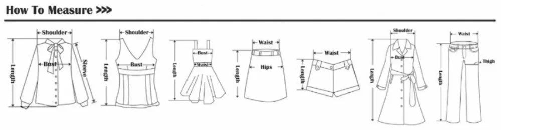 Short Sexy pour filles, pantalon à la mode pour femmes, coupe cintrée, haute élasticité, vêtements de sport, Gym Y2K, court, décontracté, Streetwear, solide, pantalon de course