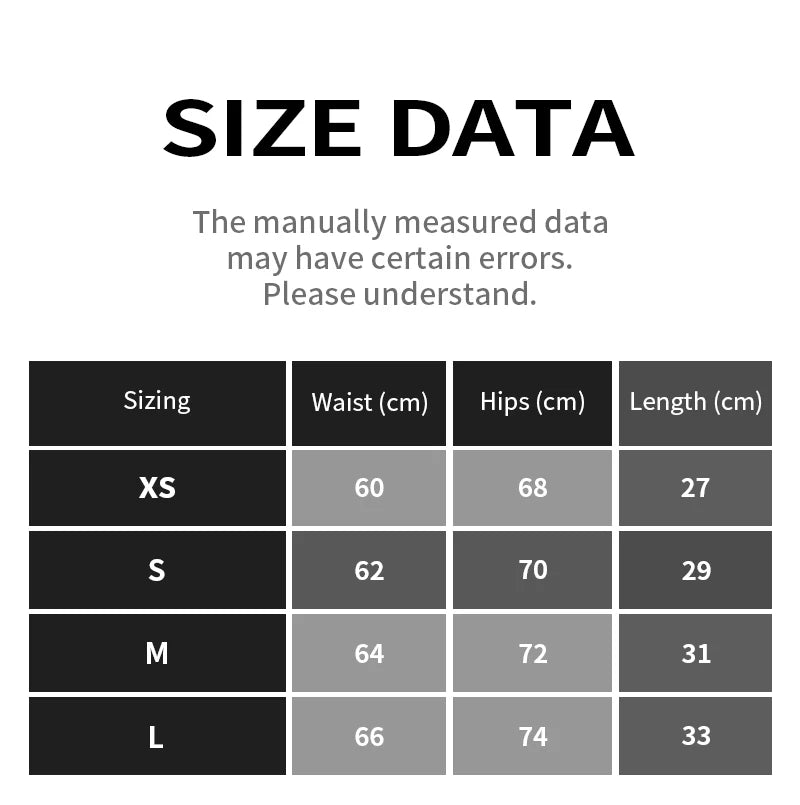 TKITK Shorts Seamless Pants Women Fitness Outfits Yoga Pants Gym Running Bike Wear leggings cycling pants shark pants