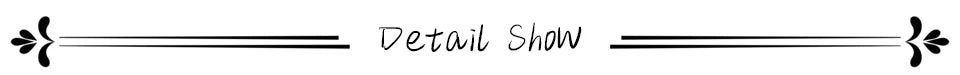 Pantalon Cargo pour femmes, taille haute, américain, séchage rapide, Baggy Hip Hop, décontracté, jambes larges, Streetwear, été, 2025