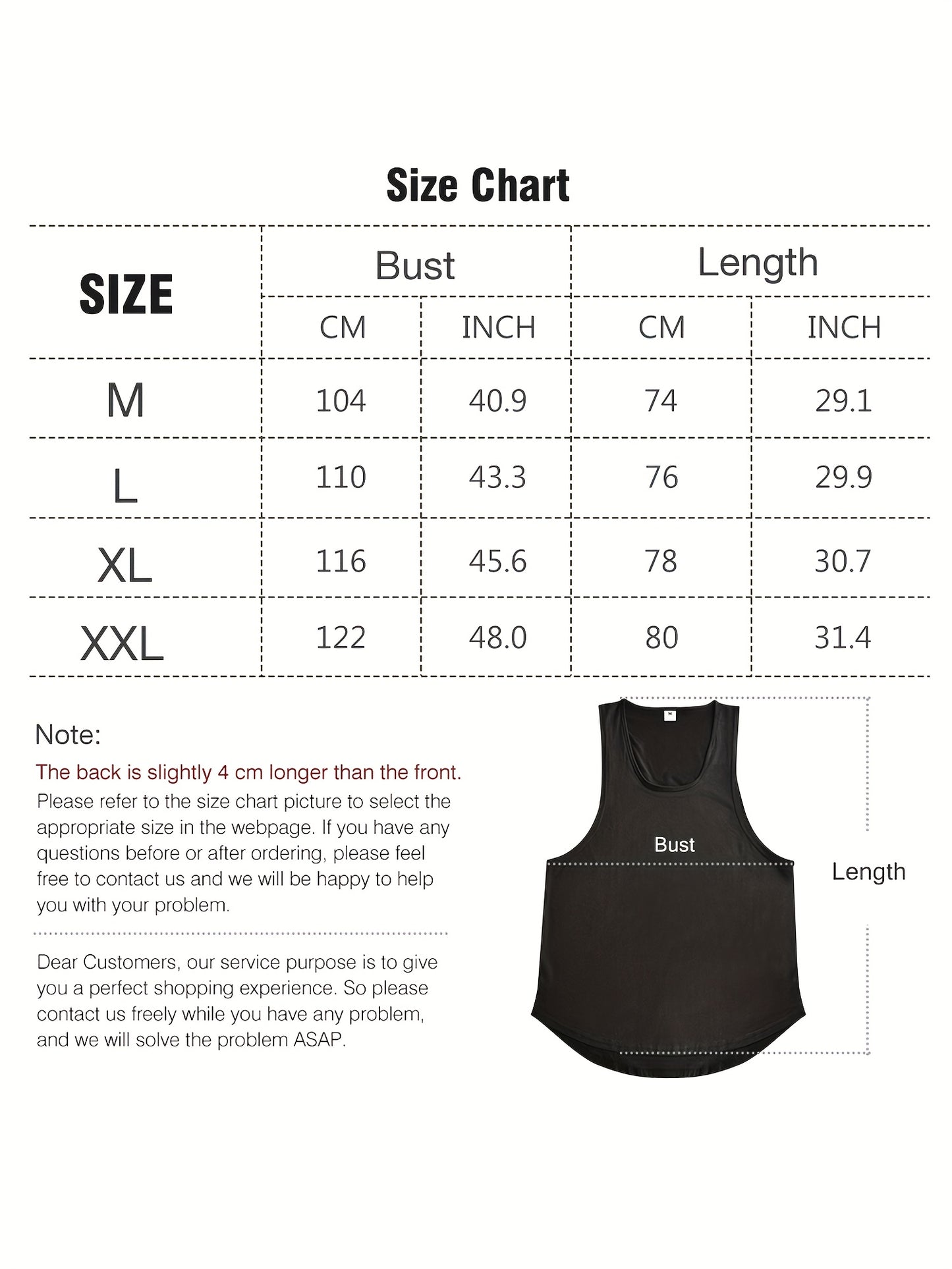 3 Packs Men'S Workout Tank Top Gym Muscle Tee Fitness Bodybuilding ...
