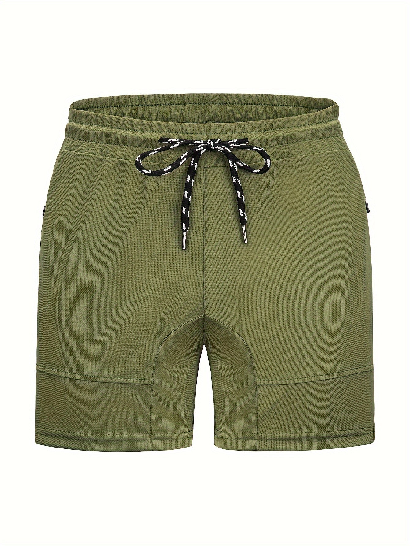 Short Gym pour hommes | Fitness Hommes