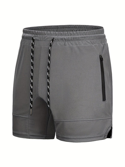 Short Gym pour hommes | Fitness Hommes