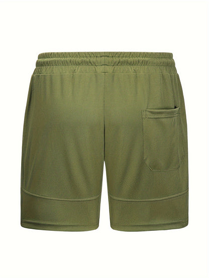 Short Gym pour hommes | Fitness Hommes