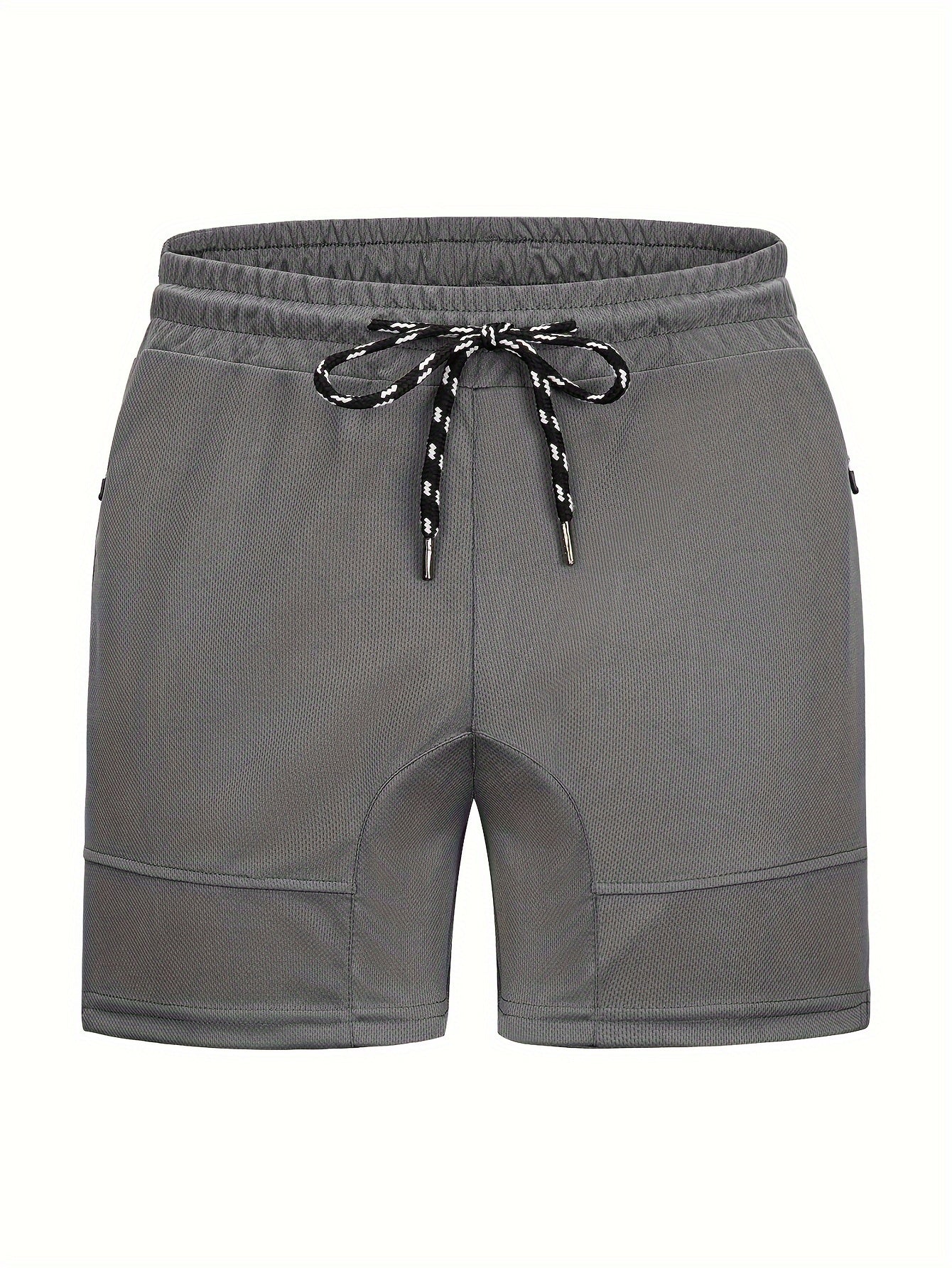 Short Gym pour hommes | Fitness Hommes