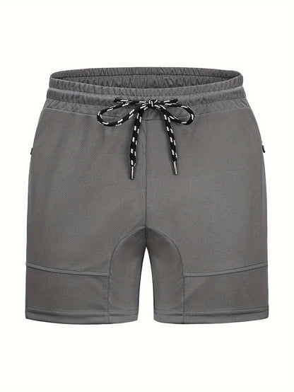 Short Gym pour hommes | Fitness Hommes