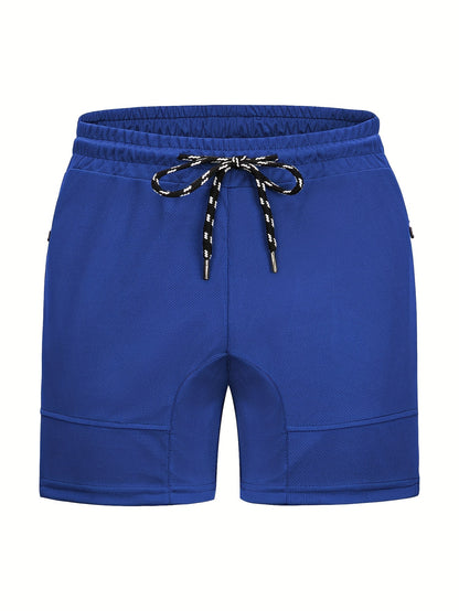 Short Gym pour hommes | Fitness Hommes