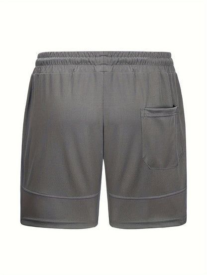 Short Gym pour hommes | Fitness Hommes