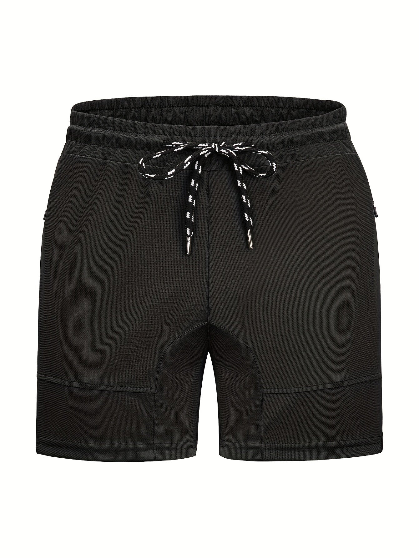 Short Gym pour hommes | Fitness Hommes