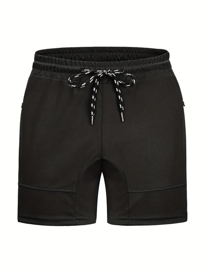 Short Gym pour hommes | Fitness Hommes