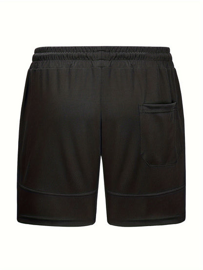 Short Gym pour hommes | Fitness Hommes