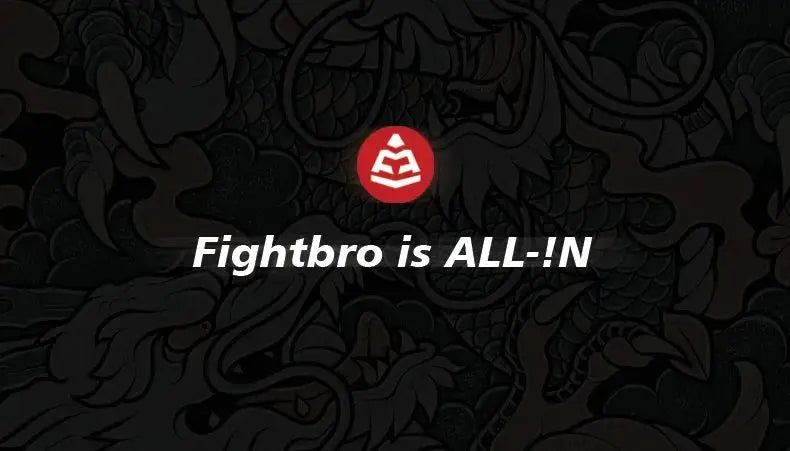 Haut Manches Longues Spécial Entrainement | Jiujitsu Grappling Gym Fight Rashguard Personnalisé BJJ