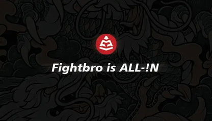 Haut Manches Longues Spécial Entrainement | Jiujitsu Grappling Gym Fight Rashguard Personnalisé BJJ