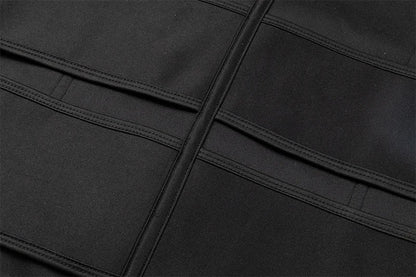 Hommes taille formateur Sauna gilet Fitness Corset Abdomen minceur corps Shaper ventre réduisant Shapewear brûler graisse chemise tondeuse ceinture