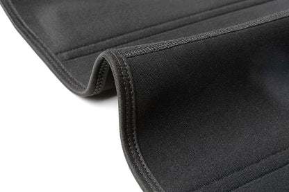 Hommes taille formateur Sauna gilet Fitness Corset Abdomen minceur corps Shaper ventre réduisant Shapewear brûler graisse chemise tondeuse ceinture