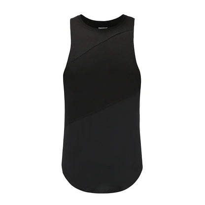 Débardeur Hommes Fitness  | Homme Fitness