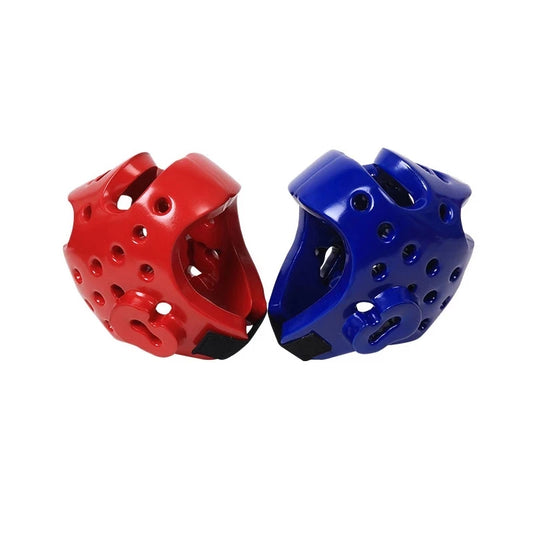 Casques de boxe et arts martiaux