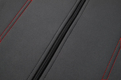 Hommes taille formateur Sauna gilet Fitness Corset Abdomen minceur corps Shaper ventre réduisant Shapewear brûler graisse chemise tondeuse ceinture