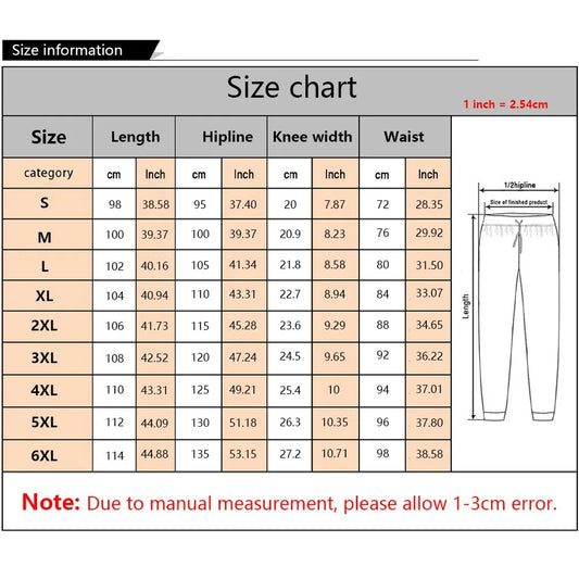 Pantalons de sport pour femmes, pantalons de bureau décontractés imprimés, pantalons de jogging pour sports de plein air, pantalons pour femmes, vêtements de course du matin