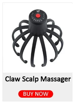 Masseur d'épaule thermique 3 en 1 pour genou, épaule, coude, attelle chauffante, Support sans fil, ceinture, genouillère, Circulation sanguine