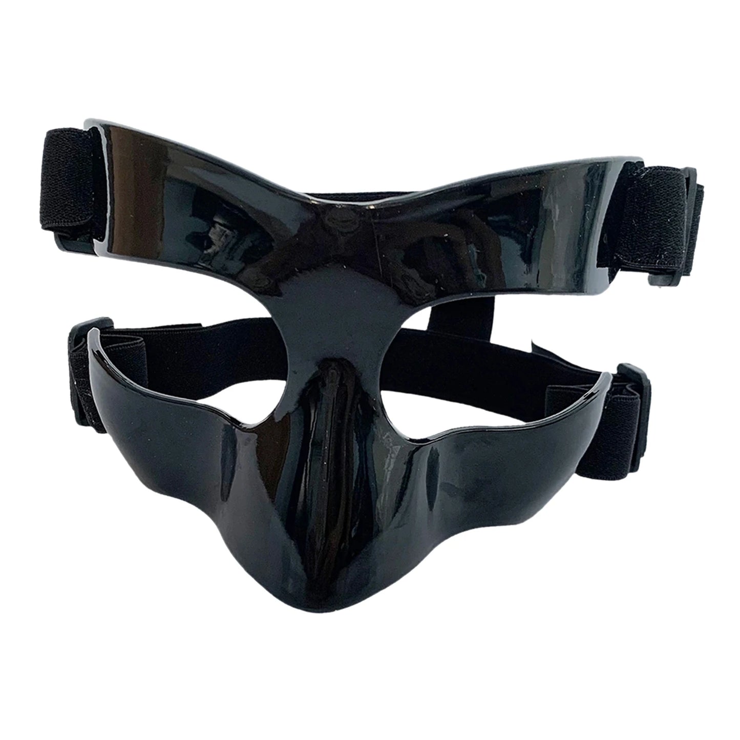 Masque pour drible nez | Basketball | Accessoires SE