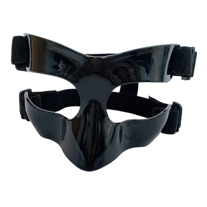 Masque pour drible nez | Basketball | Accessoires SE
