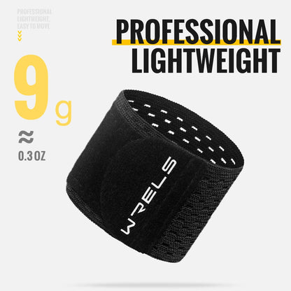 Protège-poignet Support Basket-ball | Accessoires SE