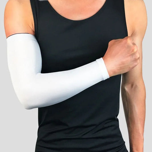 Protège-poignet de basket-ball | élastique respirant | Accesoires SE